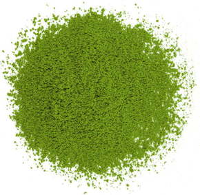 Tea exclusive Bio zeleni čaj matcha - 100 g