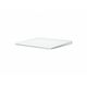 Sledilna ploščica Apple Magic Trackpad 3, bela