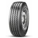 Pirelli celoletna pnevmatika ST01, 215/75R17