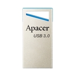 Apacer AH155 32GB USB ključ