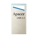 Apacer AH155 32GB USB ključ