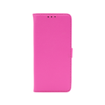 Chameleon Realme 8 5G - Preklopna torbica (WLG) - roza