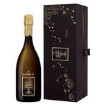 Pommery Champagne Cuvee Louise Vintage 2006 GB&nbsp; 0,75 l