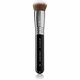 Sigma Beauty Face F82 Round Kabuki™ Brush čopič za mineralni puder v prahu 1 kos