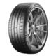 CONTINENTAL letna pnevmatika 255/45 R19 104V SC-7 T0 CSI FR XL