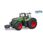Traktor Fendt 04040