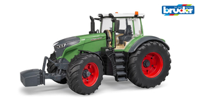 Traktor Fendt 04040