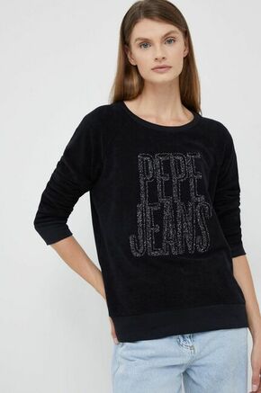 Bluza Pepe Jeans ženska