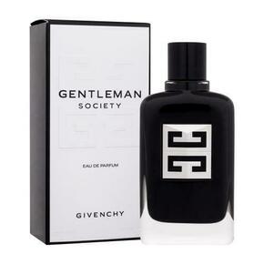 Givenchy Gentleman Society 100 ml parfumska voda za moške