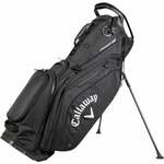 Callaway Fairway 14 Black Golf torba Stand Bag