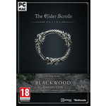 Bethesda Softworks The Elder Scrolls Online - Blackwood Collection (PC)