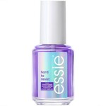 Essie Hard To Resist Nail Strengthener nega nohtov 13,5 ml odtenek Purple