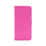 Chameleon Samsung Galaxy A32 4G - Preklopna torbica (WLG) - roza