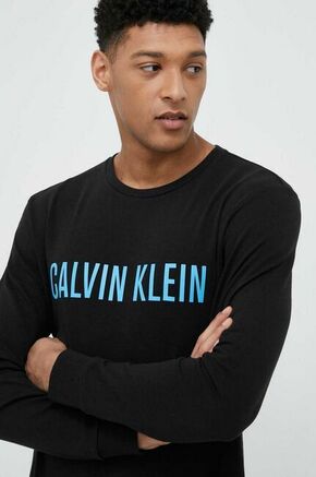 Calvin Klein Športni pulover 181 - 183 cm/M 000NM1960EC7R