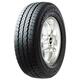 Letna MAXXIS 225/70R15 112S MCV3+ - Skladišče 5 (Dostava 5 delovnih dni)