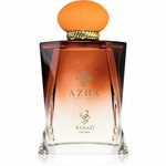 AZHA Perfumes Renad parfumska voda za ženske ml