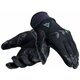 Dainese Unruly Ergo-Tek Gloves Black/Anthracite XS Motoristične rokavice