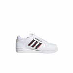 Adidas Čevlji bela 36 2/3 EU Continental 80 J