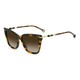 Carolina Herrera HER0351/G/S 086/HA ONE SIZE (54) Havana/Rjava