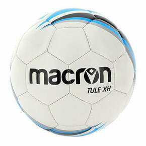Macron žoga