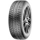 Vredestein zimska pnevmatika 275/35R19 Wintrac Pro 100W