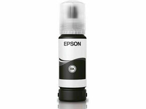 EPSON 115 (C13T07C14A) črno