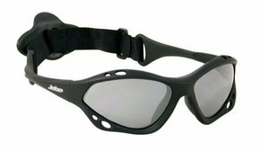Jobe Knox Black/Grey Yachting očala
