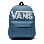 Nahrbtnik Vans Old Skool Drop V Backpack VN000H4ZP8X1 Copen Blue