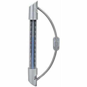 Ramda Termometer