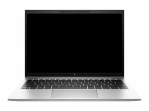 HP EliteBook 830 G9 13.3" 1920x1200