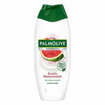 Palmolive Smooth ies Exotic Watermelon (Shower Cream) 500 ml (Objem 500 ml)