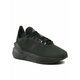 Adidas Čevlji črna 39 1/3 EU Avryn