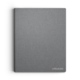 reMarkable reMarkable 2- Book Folio Polymer weave, siva, 10.3"