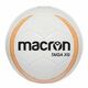 Macron ŽOGLA TAIGA XG N.4 (12 PZ), TAIGA XG ŽOGLA N.4 (12 PZ) | 5910361 | TUKAJ