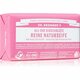 Dr. Bronner’s Cherry Blossom Pure Castile Soap Bar trdo milo 140 g