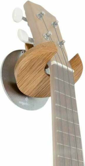 Openhagen HangWithMe Oak Držalo za ukulele