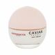 Dermacol Caviar Energy dnevna krema za obraz za vse tipe kože 50 ml za ženske