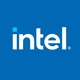 Intel Core i5-12600K 2.8Ghz Socket 1700 procesor