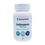 Ehinaceja, 500 mg (60 tablet)