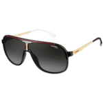 CARRERA 1007/S 807/9O