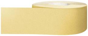 BOSCH Professional EXPERT C470 zvitek brusnega papirja za ročno brušenje
