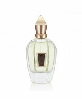 Xerjoff Damarose parfum za ženske 100 ml