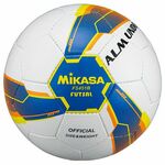 Mikasa Futsal FS451B-BLY žoga