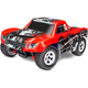 Traxxas Desert Prerunner 1:18 4WD RTR rdeč