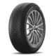 Michelin zimska pnevmatika 315/35R20 Pilot Alpin XL TL 110V