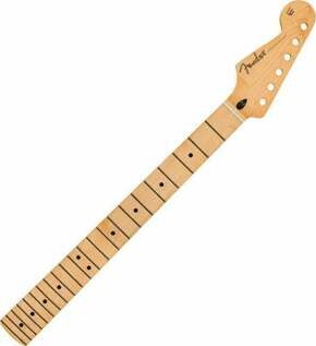 Fender Player Series Reverse Headstock 22 Javor Vrat za kitare