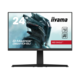 Iiyama G-Master GB2470HSU-B1 monitor, IPS, 24", 16:9, 1920x1080, 165Hz, pivot, HDMI, DVI, Display port, USB