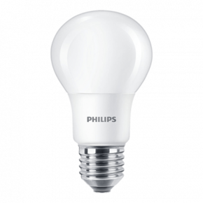 Philips led žarnica PS744