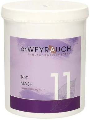 Dr. Weyrauch Nr. 11 Top-Mash - 50 g