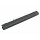 Avacom HP 440 G3, 430 G3 Li-Ion 14,8 V 3200 mAh 47 Wh